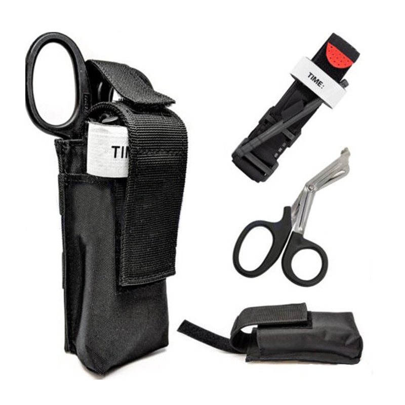 Ready Stock/on Sale】 【Emergency Safety Tool】Vacuum Extractor Pump