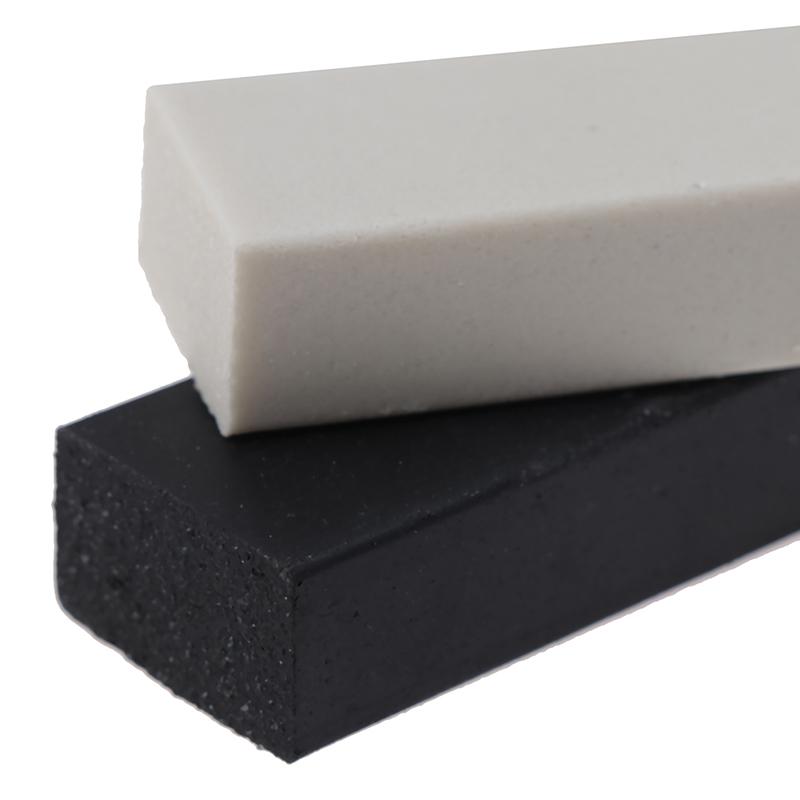 Rubber Block for Suede Leather Shoes Boot Clean Care Eraser Shoe Brush Cleaner. 