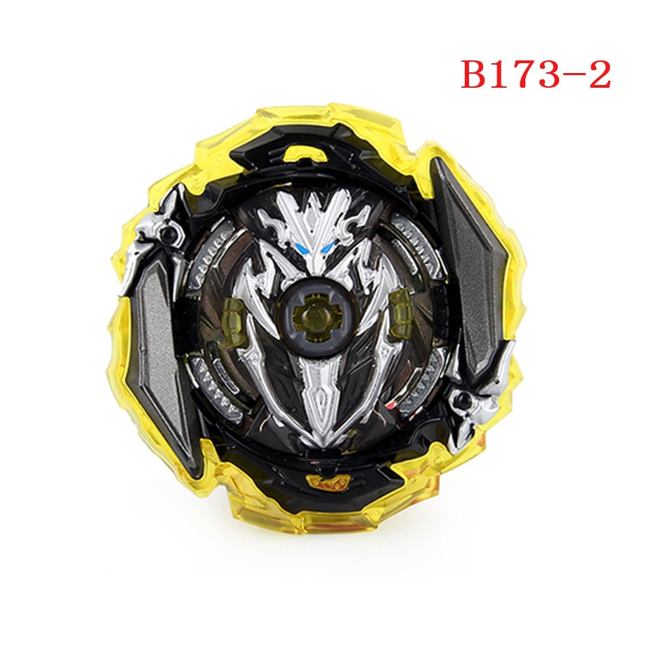 All Models Launchers Beyblade Burst GT Toys Arena Metal God Fafnir Bey Blade Blades sparking Toy. 