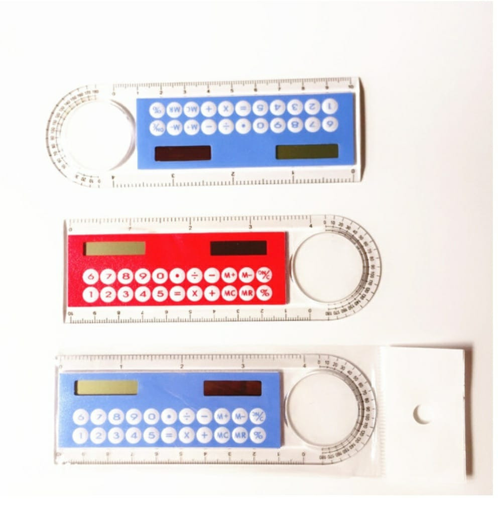 10 cm ruler calculator solar function calculator computer.. 