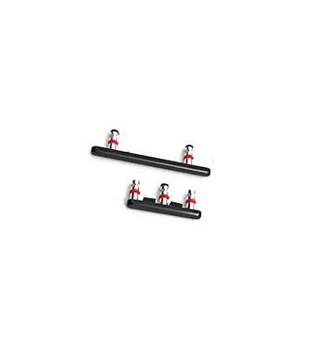for ONEPLUS 6 1+6T / ONEPLUS 6T Power Switch ON Off Volume UP Down Side Button Compatible. 