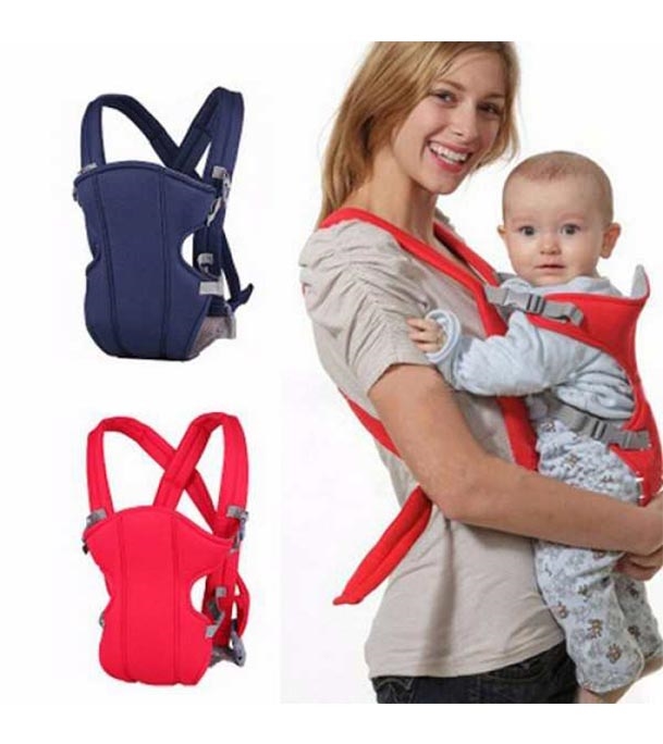 bag to carry baby