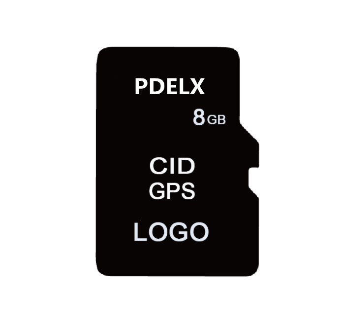 2023 maps LATEST UPDATE Navigation Micro SD Card OEM 86271 0E075 FOR TOYOTA. 