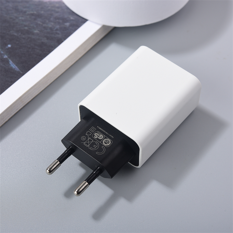 Original Google Pixel 7 6 Pro 30W EU/US/UK Fast Charger Wall Power Travel Adapter USB Type C Cable For Google Pixel 5 6 7 Pro 6A. 