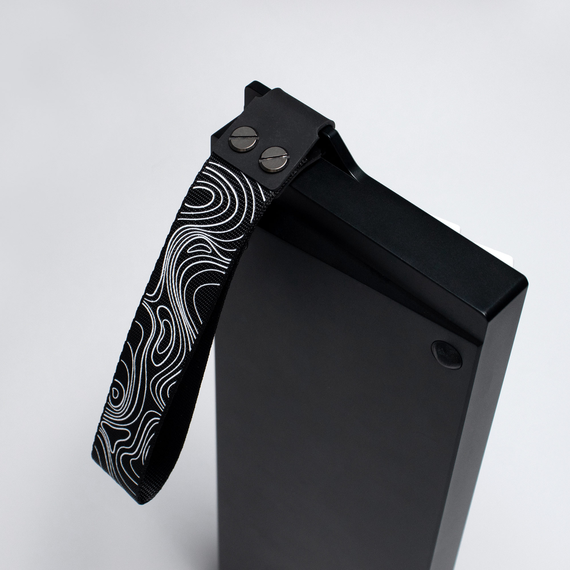 Universal Keyboard Straps Customization Snap Strap 60he Snap Straps For Mechanical Keyboards Wooting Wooting Keyboard Decoration. 
