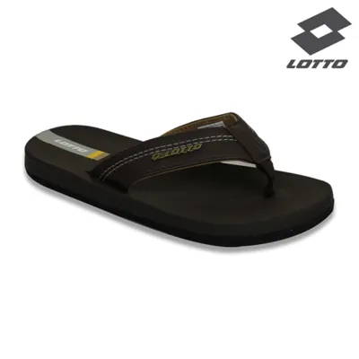 Lotto flip deals flop slippers