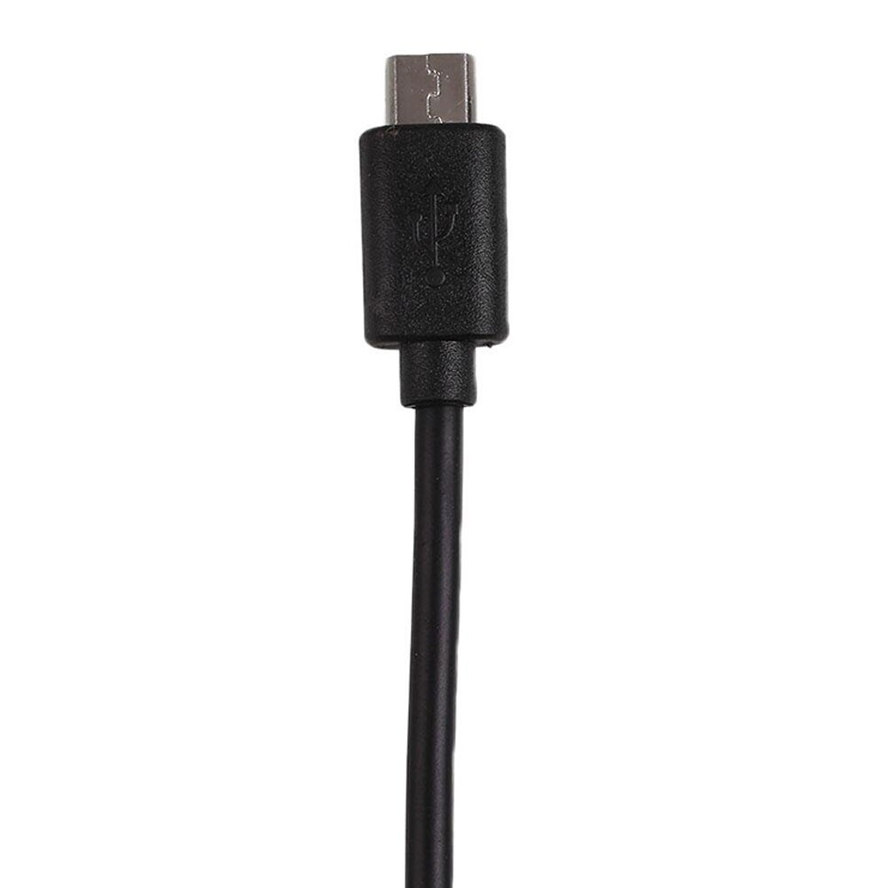 【VisioN Shop】Borescope Micro Camera Android 7MM Endoscope. 