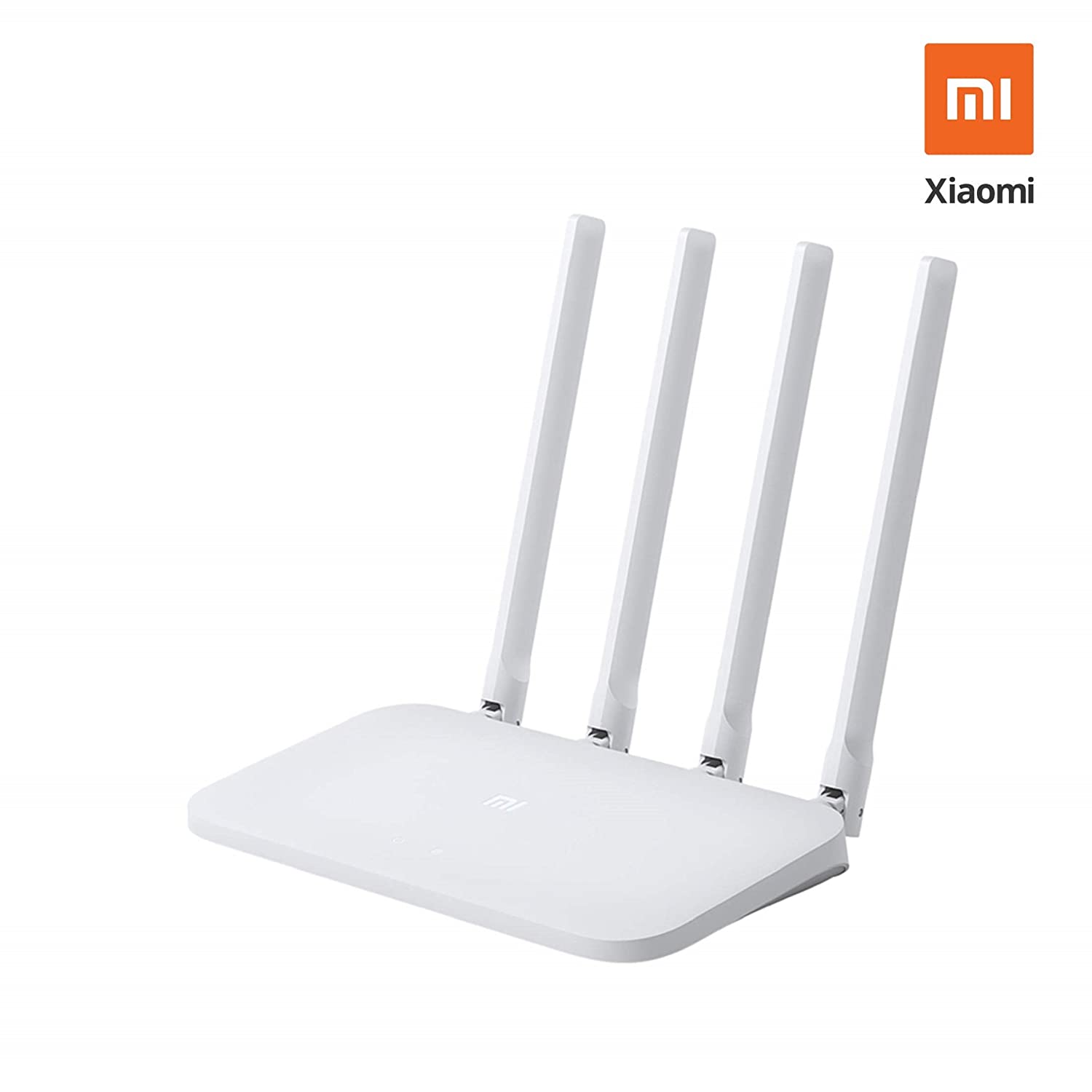 mi router 4c daraz