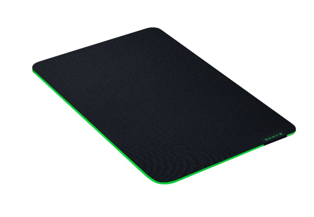 Razer Battle Bundle - DeathAdder V2 -BlackShark V2 X- Gigantus V2 M - Black. 
