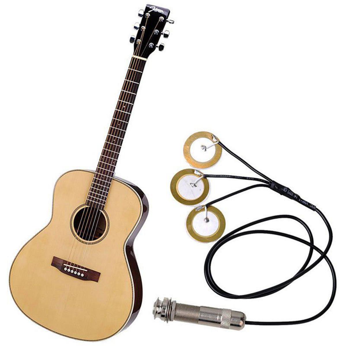 Musical Instruments In Bangladesh At Best Price - Daraz.com.bd