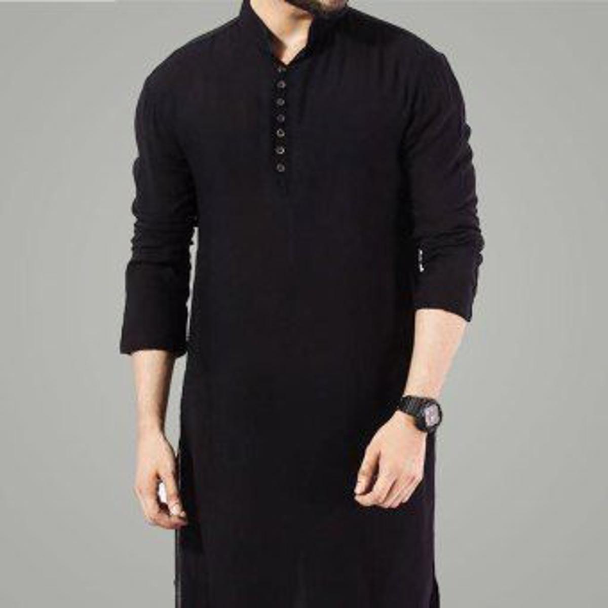 Kursk Natasha Meloni porno Yangi tojikcha seks