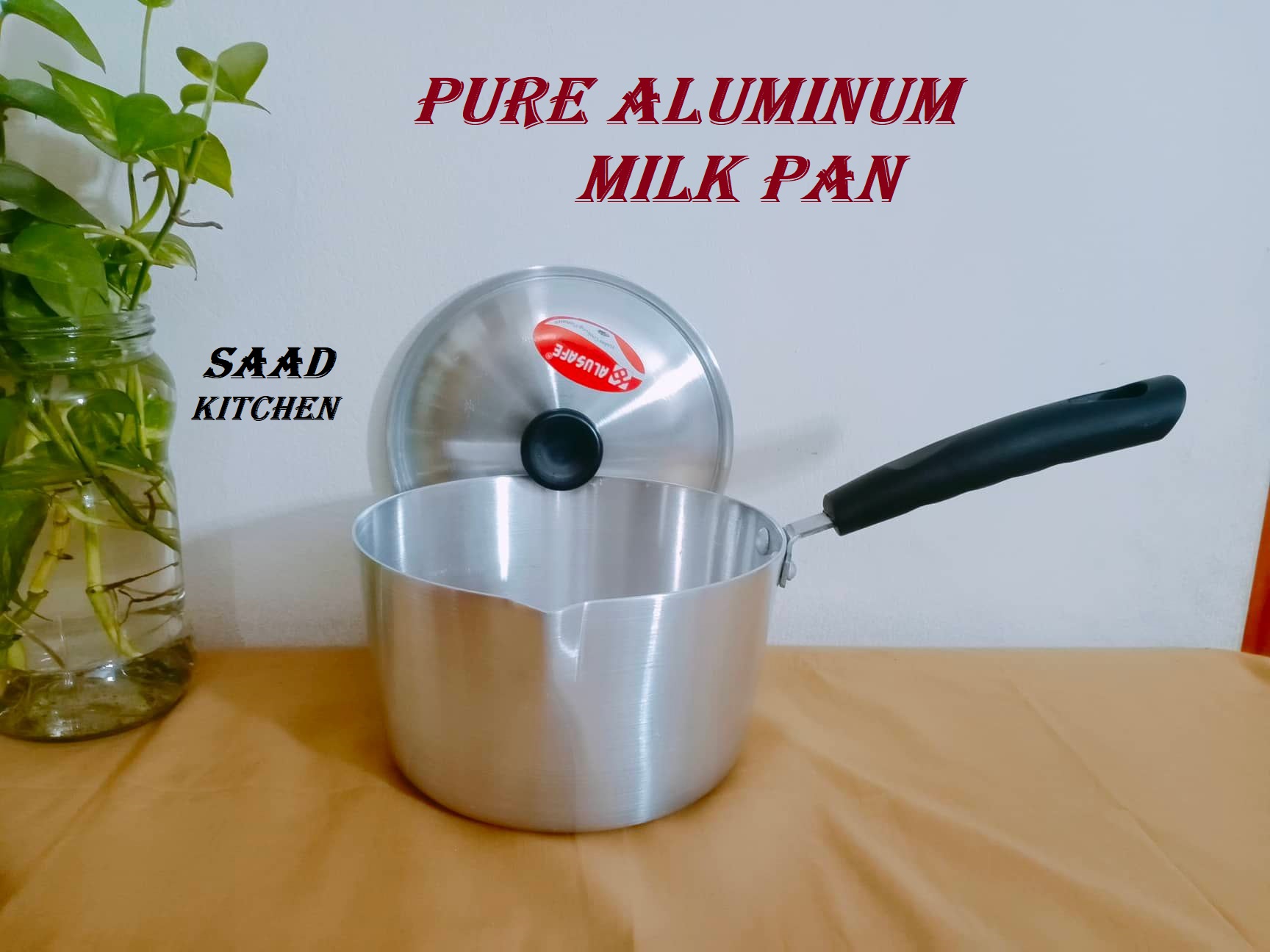 Hot sales of goods buy them safely Top Brands Bottom Prices Aluminium