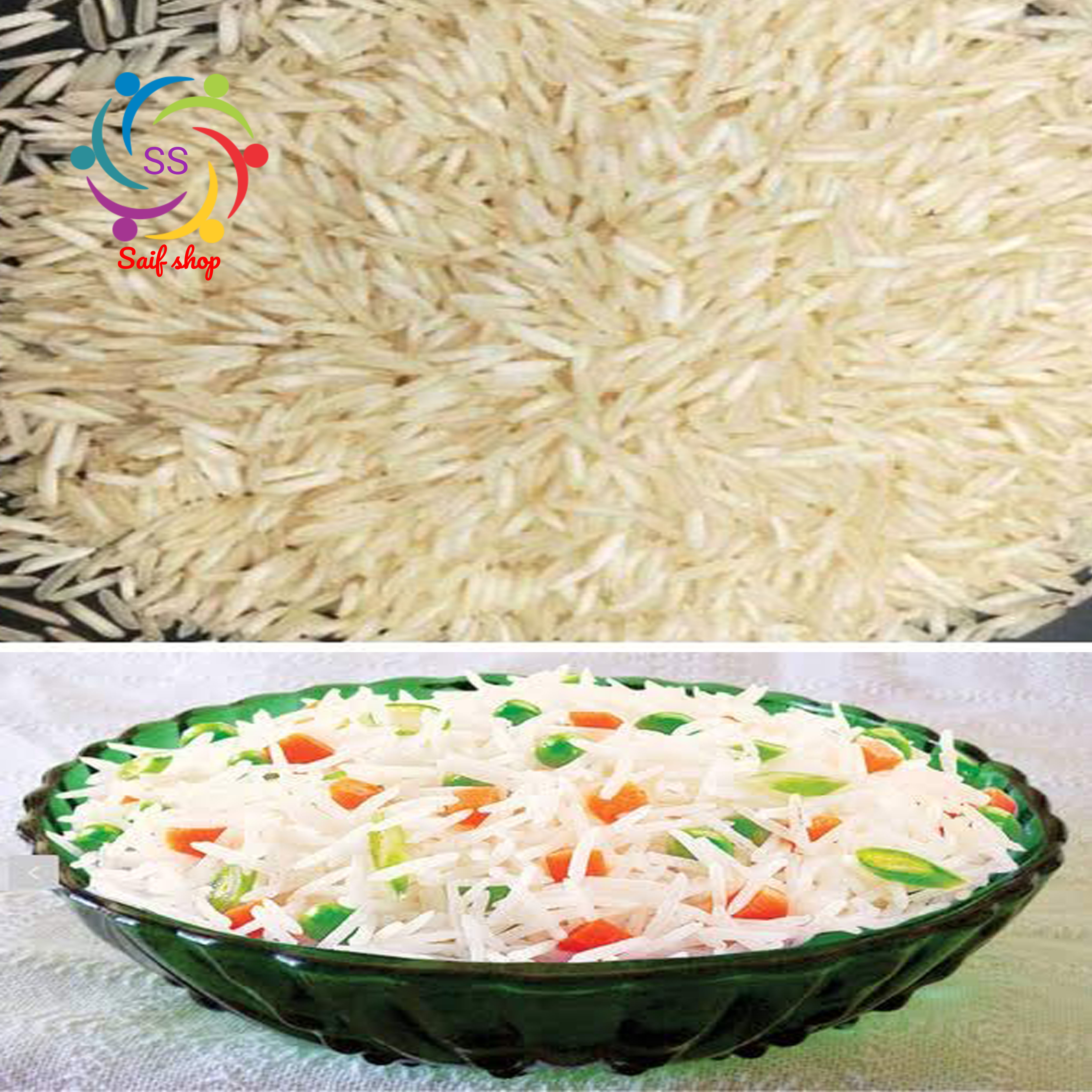 Qaysi rang chayqaladi?