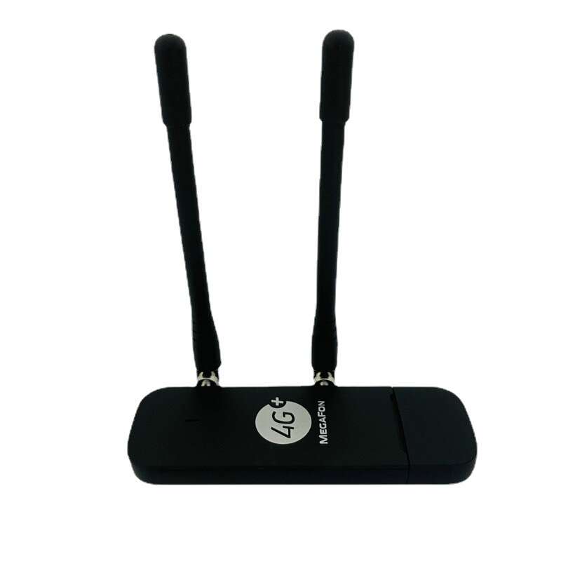 E3372 USB LTE modem 4G wireless card holder full network communication E3372h-153