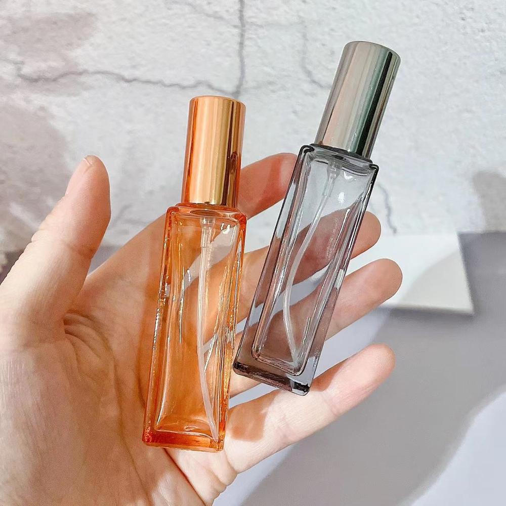 20ml Bottle Perfume Bottle
Glass Spray Bottle
Spray Bottle
Replacement Empty Bottle
Glass Bottle
20ml Bottle
Pink Glass Bottle
Sample Bottle
Orange Colored Bottle
Trial Sample Bottle. 