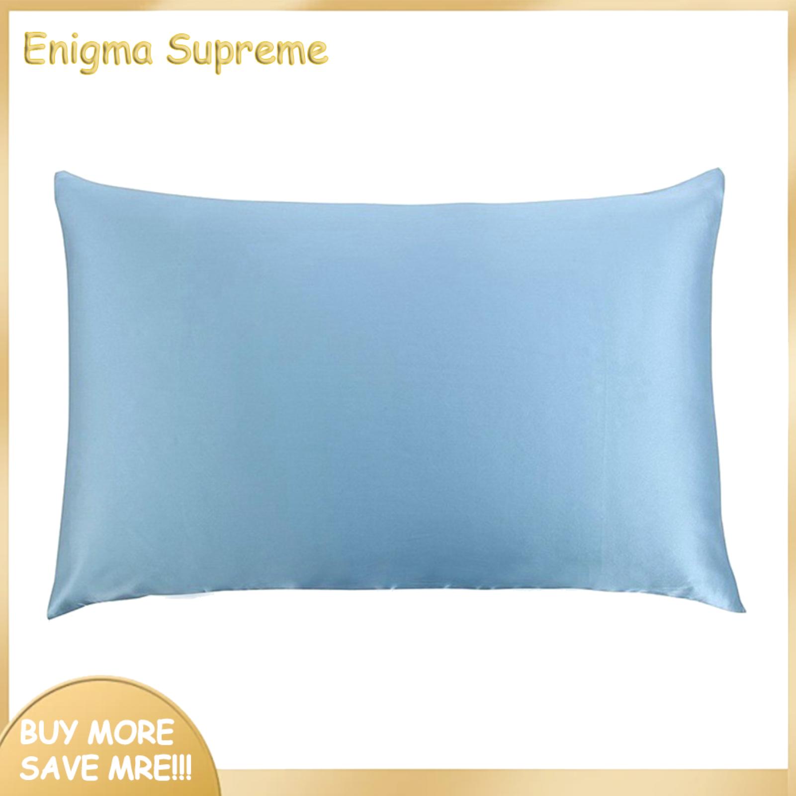 Enigma- It is soft, silky and smooth to the touch, allowing you to enjoy a comfortable use experience.. 