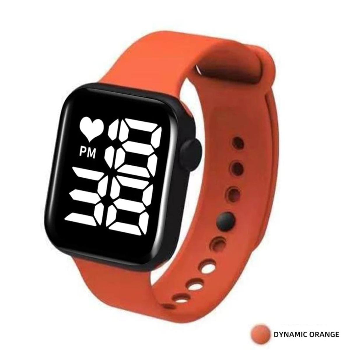 Discover more than 149 popular mens digital watches best vietkidsiq