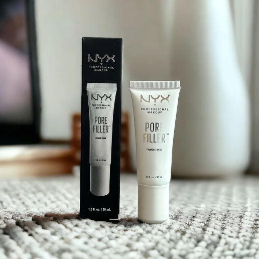 Pore Filler Professional Makeup Primer Base 30 mL. 