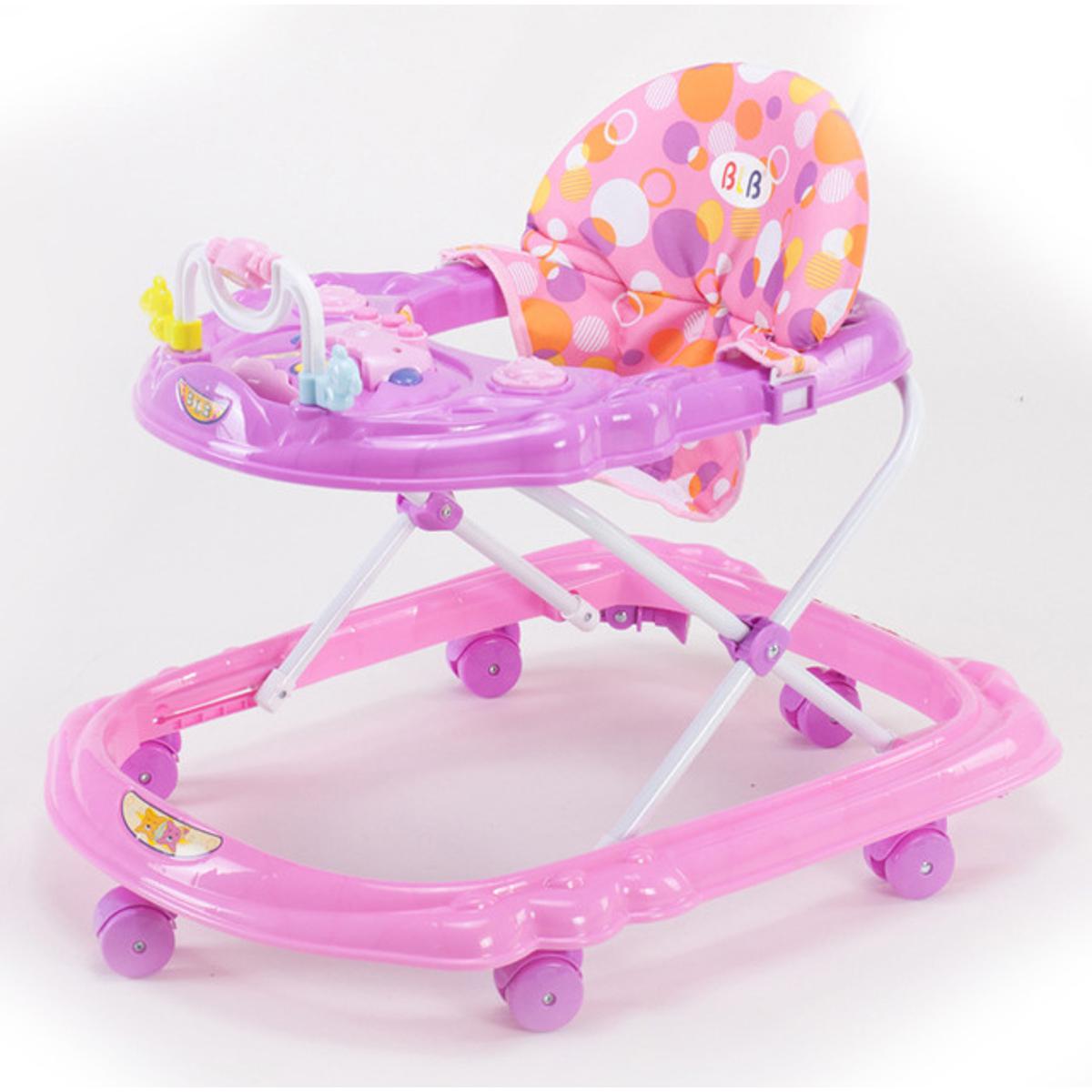 Blb hot sale baby walker