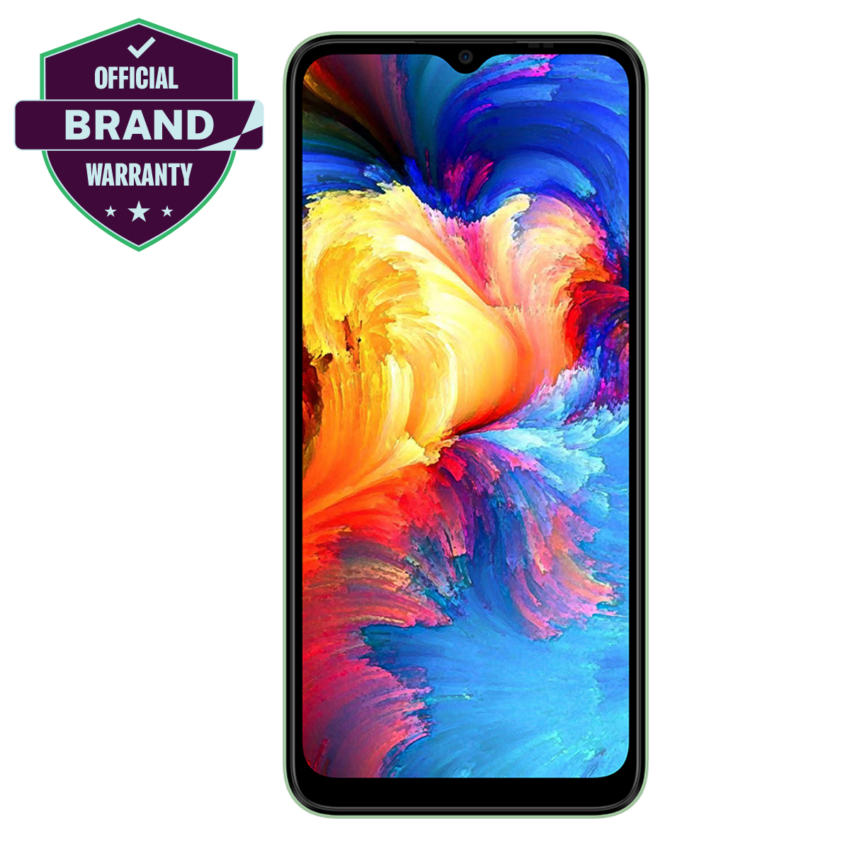 Symphony Products at 25 Off on Daraz Buy Online