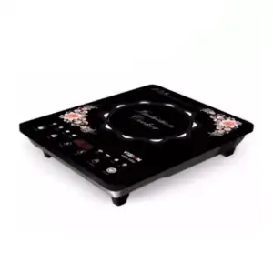 Vision Induction Cooker In Bangladesh At Best Price - Daraz.com.bd