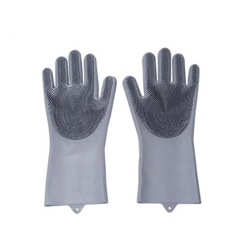 Kitchen Hand Gloves In Bangladesh At Best Price Daraz Com Bd