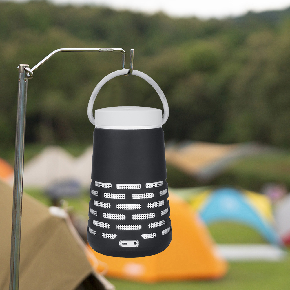 Speaker Soundlink Bose Soundlink Revolve Plus Case Carry Silicone