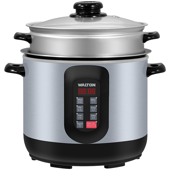 walton multi cooker