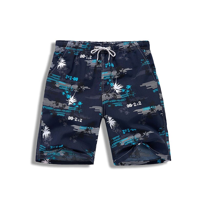 Shorts For Men 2023 Summer Men's Swimwear Shorts Swim Trunks Men Swimsuit Low Waist Breathable Beach Wear