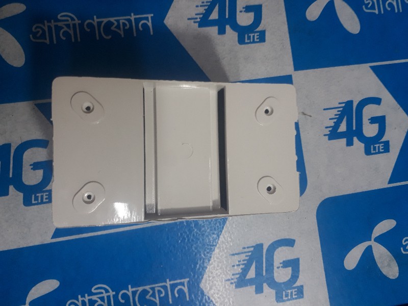 L2/dp/2 ওয়ে dbbox. 