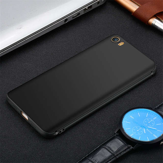 HereCase for Xiaomi mi5 Case Xiaomi 5 case MI 5 cover soft scrab silicone TPU case 360 full protected back cover for Xiaomi mi5. 