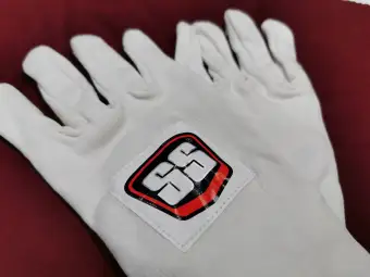 batting inner gloves