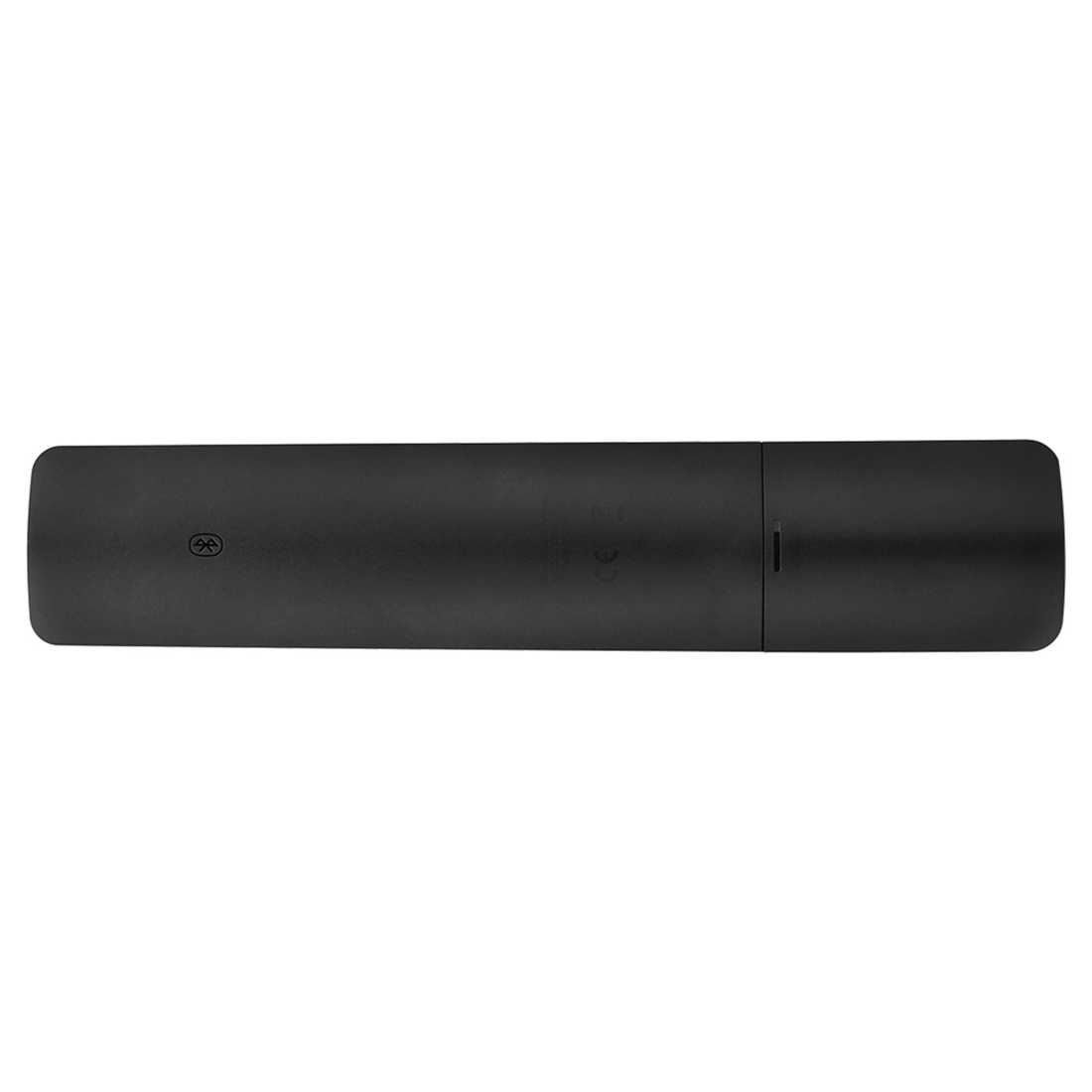 XMRM-19 Bluetooth Voice Remote Control for Xiaomi Mi TV Android 4K P1 Smart TV Remote Control L43M6-6AEU - 312343540. 