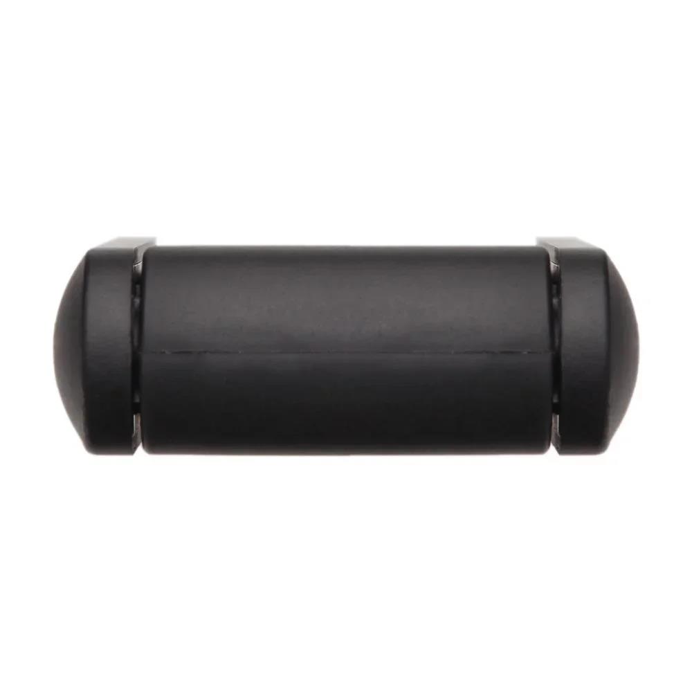 1800Mbps WiFi 6 USB Adapter 802.11AX 2.4G/5GHz USB3.0 Wireless Network Card Antenna Wi-Fi Dongle MT7921AU for Win 10/11 PC. 