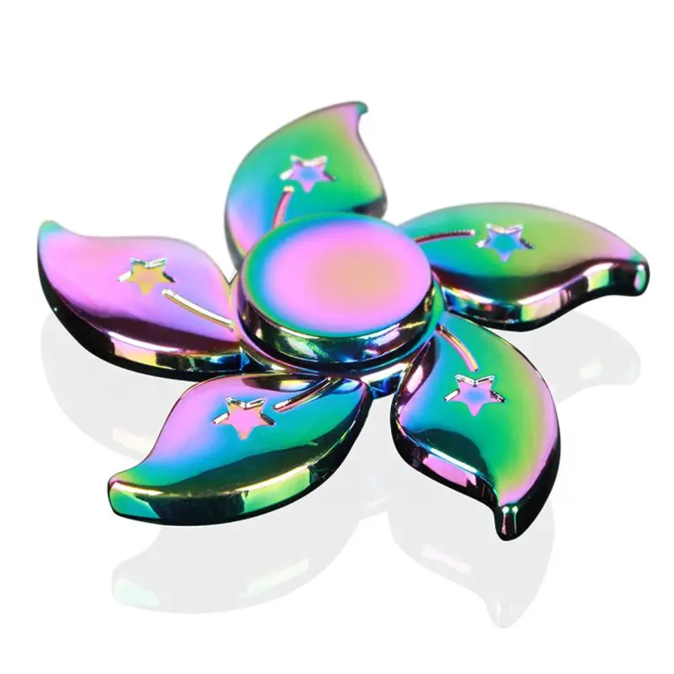 Hand spinner online sale