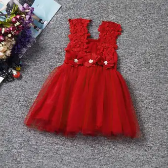 daraz baby frock
