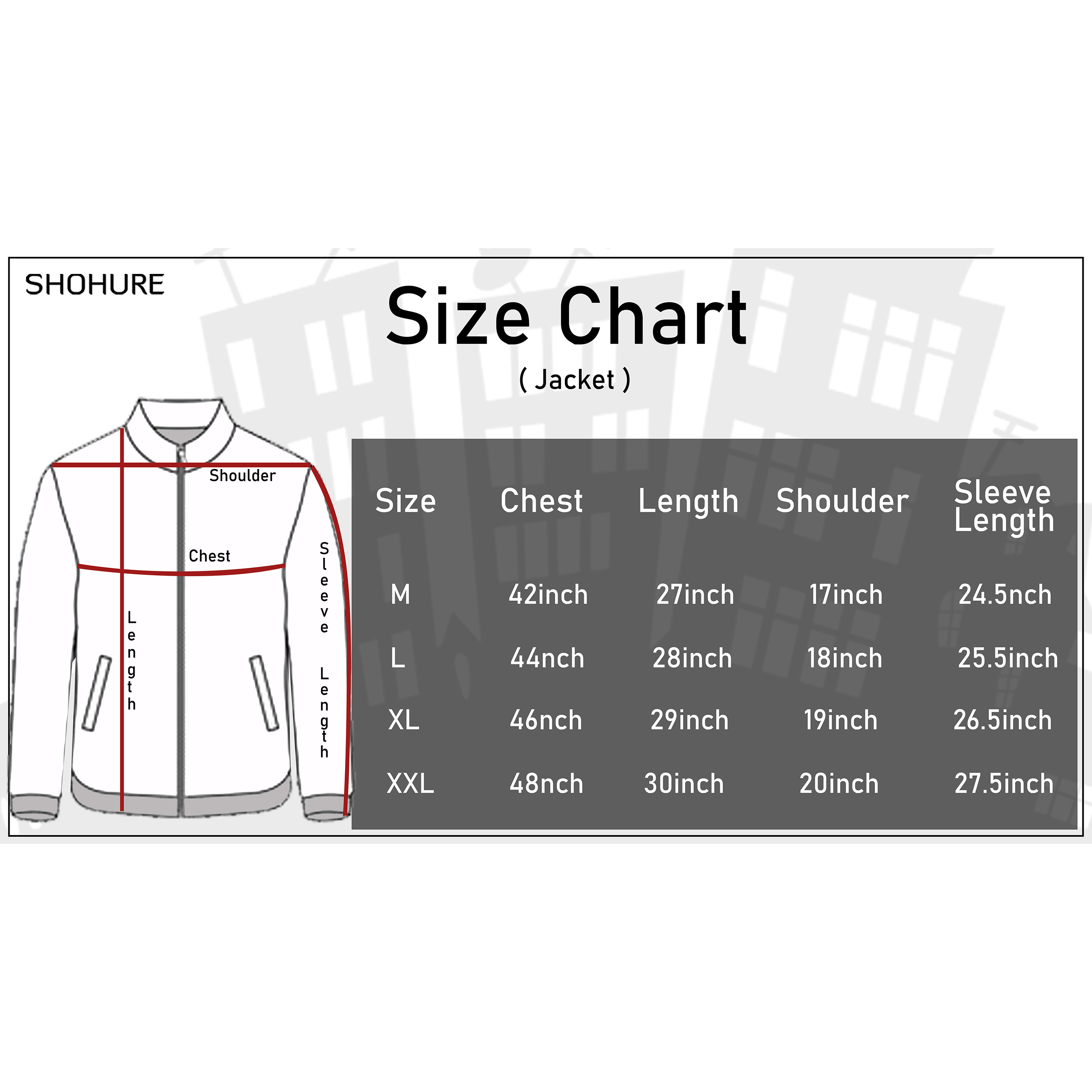 ManU FC Double part air proof jacket. 