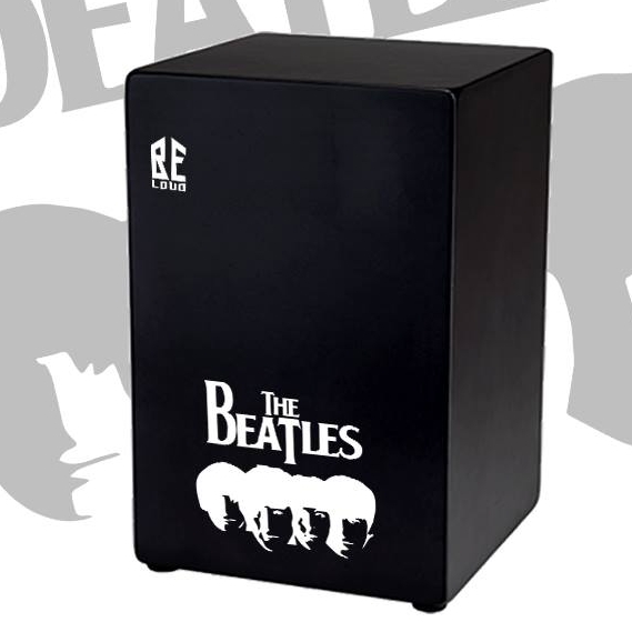 Kahon price Clearance