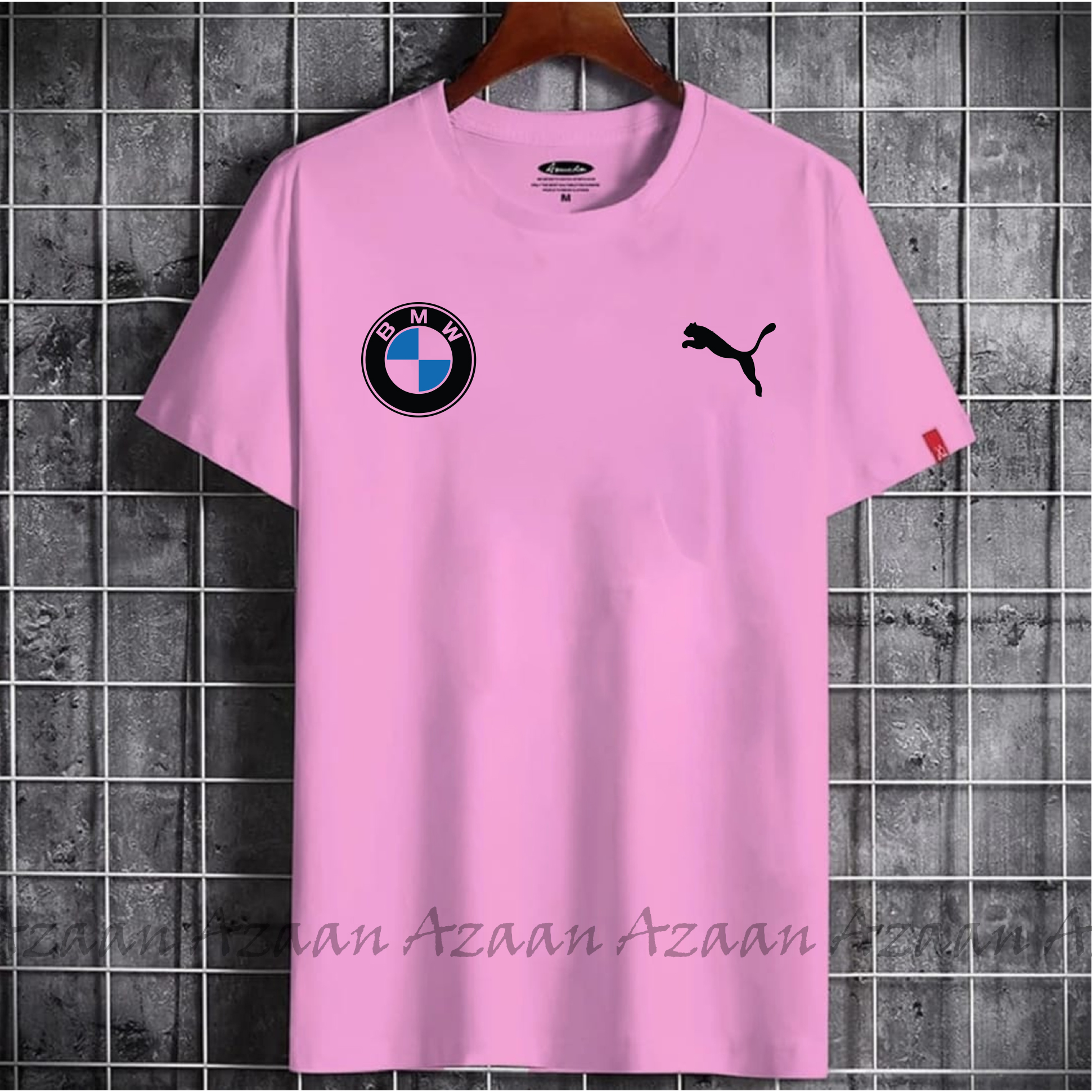 Buy bmw clothes Online at Best Price in Bangladesh