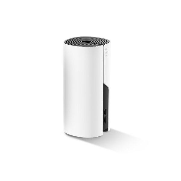 Tp link Deco E4 (Single pack) Mesh Wi-Fi System AC1200 Dual-band Router. 