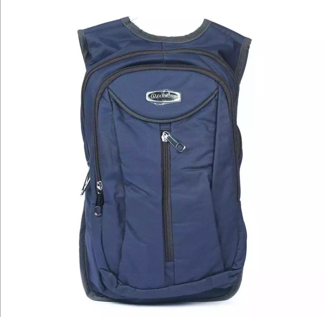 best backpack of all time