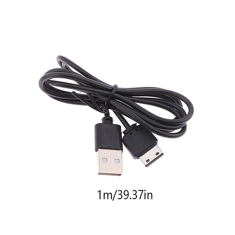 USB Charger CABLE for Samsung GT-E1190 E1195 Netzteil Ladekabel E1130 E1150 E1170 E1180 E1230 E1310 G808 E1200R Phone Charging. 