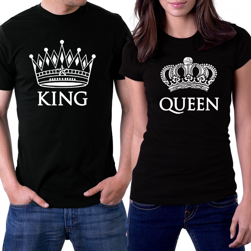 couples t shirt online