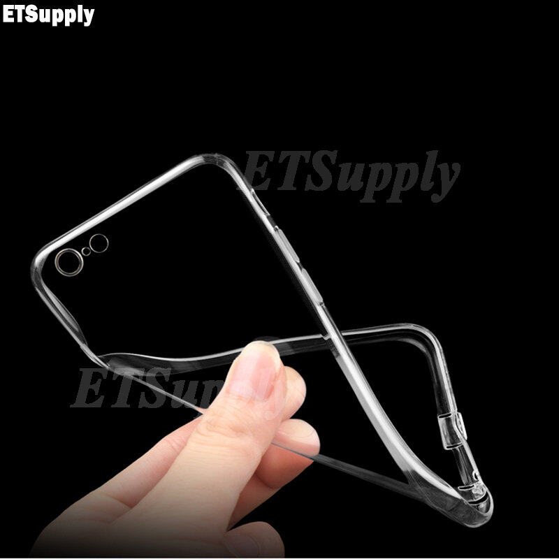 （2pieces）OPPO A17 A17k Case Transparent Phone Case Transparent Clear Anti-oxidation Clear Casing for OPPO A17k A17 Silicone TPU Phone Cover. 