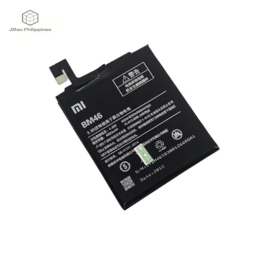 Xiaomi BM46 Battery For Redmi Note 3
