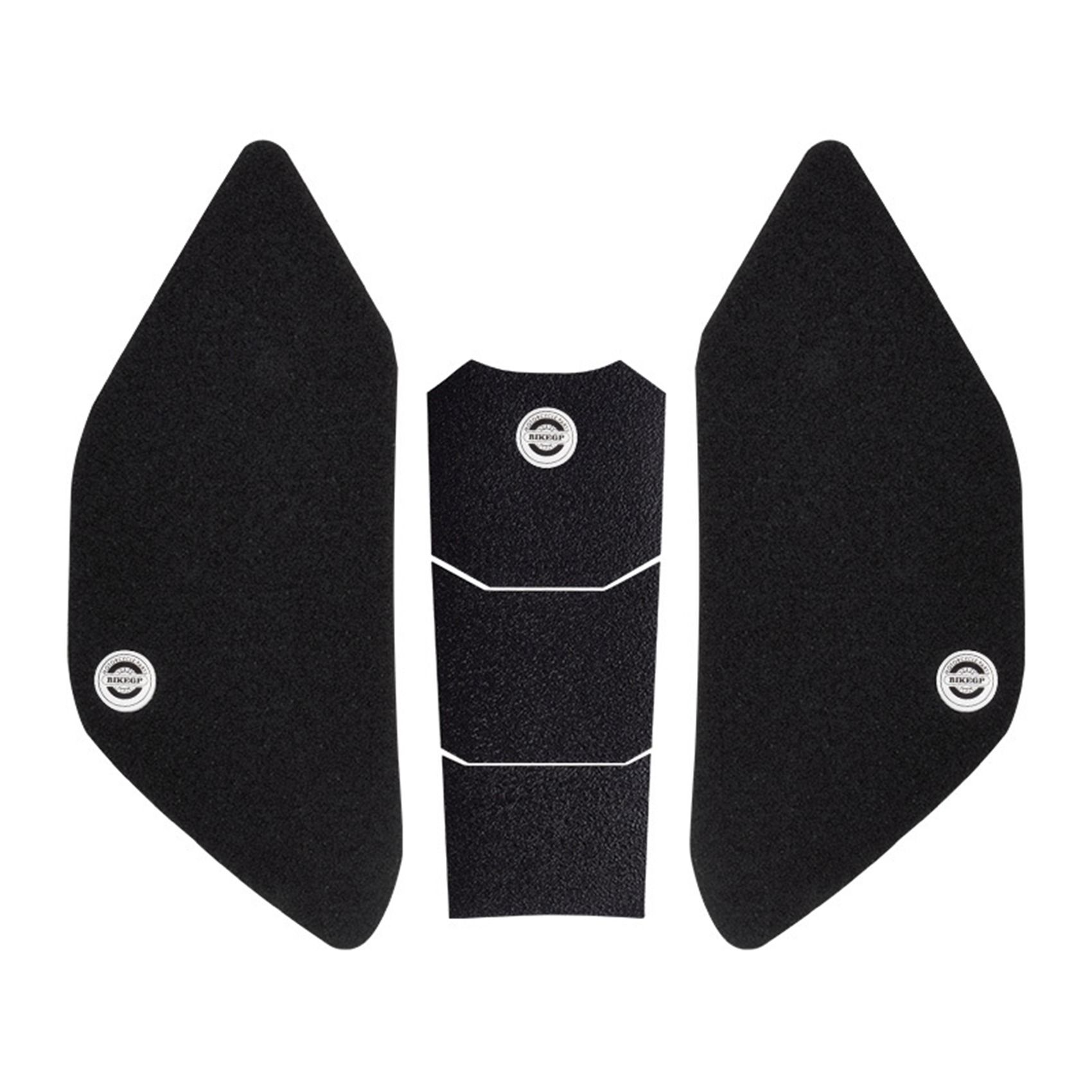Motorcycles Fuel Oil Tank Pad Decal PVC for CB190TR 2021