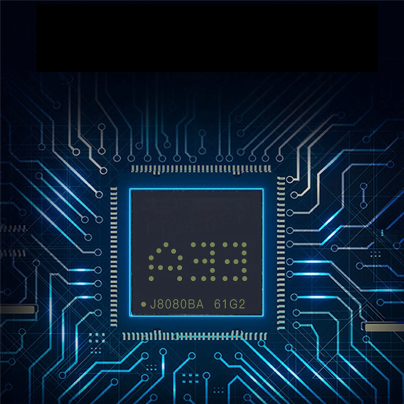 For Linux Android Open Source Creator Allwinner Learning Board PK LCPI A33 Development Board 1G RAM 8G EMMC Replacement. 