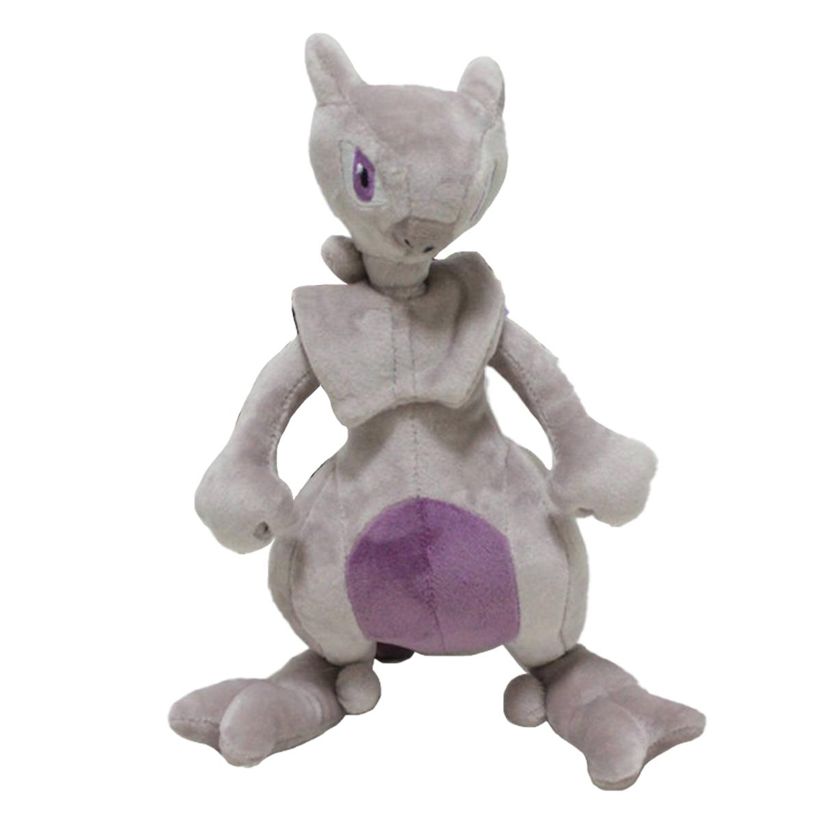 Official Wolfoo Plush Cute Plush Wolfoo Family Plush Toy Suitable for Fans  Boys Girls Gifts 14.5 (Lucy) : Buy Online at Best Price in KSA - Souq is  now : Toys