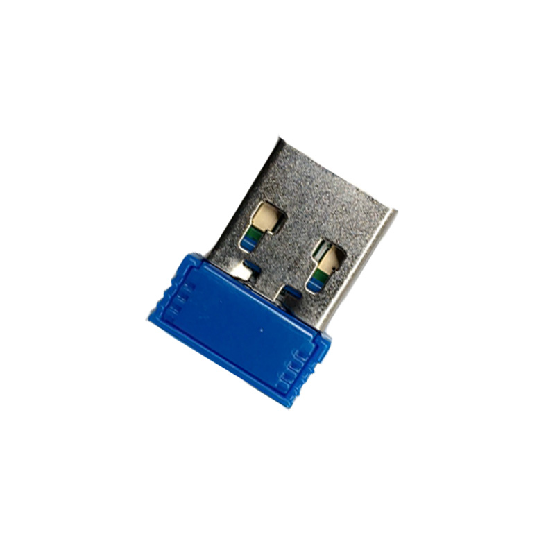The USB receiver for HP Wireless keyboard and mouse SK2063 SM2063 KG1450 KG1451