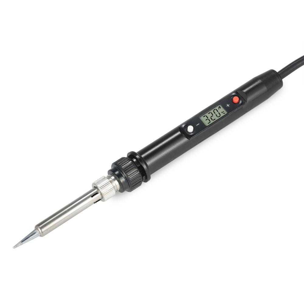 Automatic Soldering Iron Price In Bd 60w Hand Held Internal Heating
